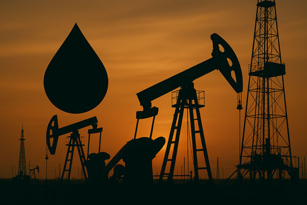Kazakhstan Oil & Gas Alliance