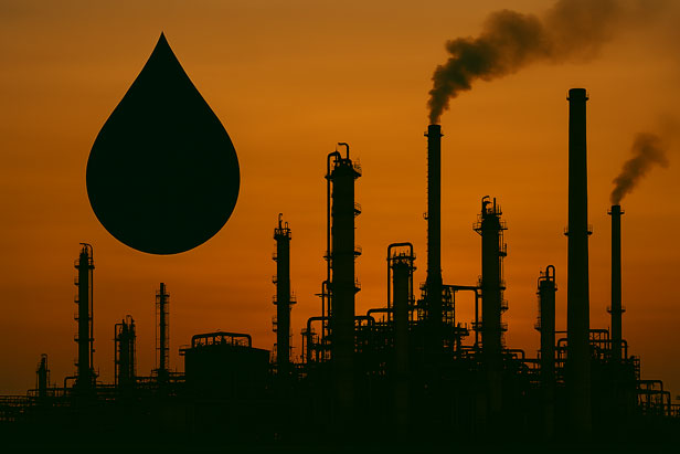 Kazakhstan Oil & Gas Alliance