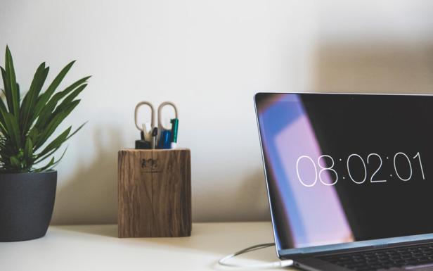 Business That Unites: A New Era of Collaborative Growth